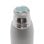 Termo Jata 918 Inox 0.5L Preto Verde Cinzento Parede Dupla Livre de BPA