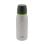 Termo Jata 918 Inox 0.5L Preto Verde Cinzento Parede Dupla Livre de BPA