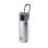 Termo Jata 840 0,35 L Acero inoxidable Doble Pared Transporte Fácil