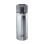 Termo Jata 840 0,35 L Acero inoxidable Doble Pared Transporte Fácil