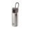 Termo Jata 840 0,35 L Acero inoxidable Doble Pared Transporte Fácil