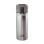 Termo Jata 840 0,35 L Acero inoxidable Doble Pared Transporte Fácil