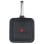 Sartén grill Tefal G85040 Excellence antiadherente 26x26 cm aluminio titanio induc.