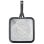Sartén grill Tefal G85040 Excellence antiadherente 26x26 cm aluminio titanio induc.
