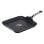 Sartén grill Tefal G85040 Excellence antiadherente 26x26 cm aluminio titanio induc.
