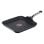 Sartén grill Tefal G85040 Excellence antiadherente 26x26 cm aluminio titanio induc.