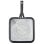 Sartén grill Tefal G85040 Excellence antiadherente 26x26 cm aluminio titanio induc.