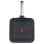 Sartén grill Tefal G85040 Excellence antiadherente 26x26 cm aluminio titanio induc.