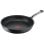 Sartén Tefal Excellence G2690832 32cm Titanio Antirayaduras Thermo-Signal Inducción Negra