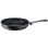 Sartén Tefal Excellence G2690832 32cm Titanio Antirayaduras Thermo-Signal Inducción Negra