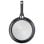Sartén Tefal Excellence G2690832 32cm Titanio Antirayaduras Thermo-Signal Inducción Negra