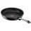 Sartén Tefal Excellence G2690832 32cm Titanio Antirayaduras Thermo-Signal Inducción Negra