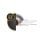 Sartén Tefal Excellence G2690832 32cm Titanio Antirayaduras Thermo-Signal Inducción Negra