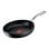 Sartén Tefal Unlimited Premium G2560402 Antiadherente Titanium 24 cm Inducción