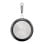 Sartén Tefal Unlimited Premium G2560402 Antiadherente Titanium 24 cm Inducción