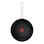 Sartén Tefal Unlimited Premium G2560402 Antiadherente Titanium 24 cm Inducción