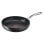 Sartén Tefal Unlimited Premium G2560402 Antiadherente Titanium 24 cm Inducción