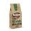 Cafe en grano Bonka Arabica 500 g Tueste Natural Cultivo Sostenible