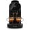 Cafetera Cápsulas L'OR Barista Creatif M9020/30 0,8L 19 Bar WiFi recetas personalizables