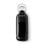 Cafetera Cápsulas L'OR Barista Creatif M9020/30 0,8L 19 Bar WiFi recetas personalizables