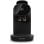 Cafetera Cápsulas L'OR Barista Creatif M9020/30 0,8L 19 Bar WiFi recetas personalizables