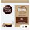 Cápsula de café Nescafé Dolce Gusto Ristretto Bonka 16 unidades alta intensidad