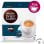 Cápsula de café Nescafé Dolce Gusto Ristretto Bonka 16 unidades alta intensidad