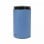 Molinillo Jata JEML1150 50 g 150 W Acero Inoxidable Negro Azul con Accesorios