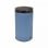 Molinillo Jata JEML1150 50 g 150 W Acero Inoxidable Negro Azul con Accesorios