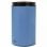 Molinillo Jata JEML1150 50 g 150 W Acero Inoxidable Negro Azul con Accesorios