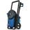Hidrolimpiadora Nilfisk Excellent 2100 W 170 bar 550 l/h Azul y negro manguera 10 m