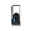Hidrolimpiadora Nilfisk Excellent 2100 W 170 bar 550 l/h Azul y negro manguera 10 m