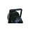 Hidrolimpiadora Nilfisk Excellent 2100 W 170 bar 550 l/h Azul y negro manguera 10 m