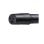 Hidrolimpiadora Nilfisk Excellent 2100 W 170 bar 550 l/h Azul y negro manguera 10 m