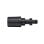 Hidrolimpiadora Nilfisk Excellent 2100 W 170 bar 550 l/h Azul y negro manguera 10 m