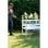 Hidrolavadora Nilfisk CORE 150-10 compacto 2000W 150 bar 10m mangueira azul/preto
