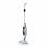 Fregona a vapor Ariete 4175/00 1500W plegable 0,35L azul telescópica con accesorios
