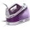 Centro de Engomar Braun CareStyle 1 IS1514VI 2200W 6 bar Cerâmica Depósito 1,7L Roxo