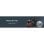 Centro de planchado Rowenta VR8316 Powersteam 2400W 6.1 Bar 310 g/min 1.7L morado-negro