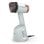 Vaporizador de prendas Rowenta DR9814 1400 W 100 ml OptiFlow Eucalyptus