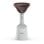 Vaporizador de prendas Rowenta DR9814 1400 W 100 ml OptiFlow Eucalyptus