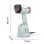Vaporizador de prendas Rowenta DR9814 1400 W 100 ml OptiFlow Eucalyptus