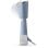 Vaporizzatore manuale Philips STH5020/20 1300 W 0.12 L 24 g/min Piastra Metallica Blu Pieghevole