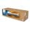 Vaporizzatore manuale Philips STH5020/20 1300 W 0.12 L 24 g/min Piastra Metallica Blu Pieghevole