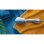 Vaporizzatore manuale Philips STH5020/20 1300 W 0.12 L 24 g/min Piastra Metallica Blu Pieghevole