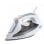 Fer à repasser Ufesa PV3700 3000 W 0,4 L gris blanc vapeur 45 g/min auto-nettoyage