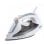 Fer à repasser Ufesa PV3700 3000 W 0,4 L gris blanc vapeur 45 g/min auto-nettoyage