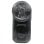 Quitapelusas Jata JEQP6688 Acero Inoxidable Gris Recipiente Extraíble Batería
