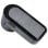Quitapelusas Jata JEQP6688 Acero Inoxidable Gris Recipiente Extraíble Batería