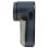 Quitapelusas Jata JEQP6688 Acero Inoxidable Gris Recipiente Extraíble Batería